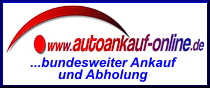 BMW Ankauf