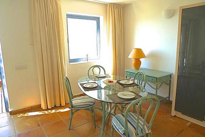 Villa Angel Fuertventura