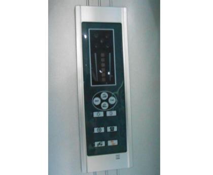 Duschkabine HYDROMASSAGE Hydro-Duschkabine 1000x1000 Duschwanne Radio Düsen Dusc