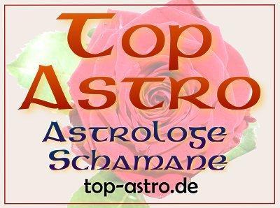 Top Astro - Astrologie und Horoskope