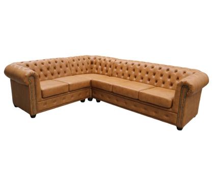 Ecksofa Couch Sofabett Schlafcouch Schlafsofa Wohnlandschaft Sofagarnitur Modern