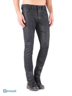 Diesel Herren Jeans super mix reduziert