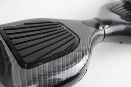 RC Modellbau für wiederverkäufer Wir Bieten Dropshipping von Rc Modellbau, Drops
