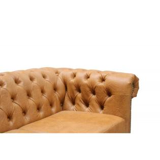 Ecksofa Couch Schlafsofa Relaxsofa Sofagarnitur Schlafsofa