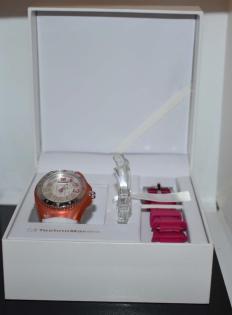 Technomarine Uhr