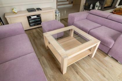 RTV-SCHRANK GEWEIßTER LACK EICHENHOLZ MASSIVHOLZ WOHNZIMMER 175, 4x45x63, 5cm