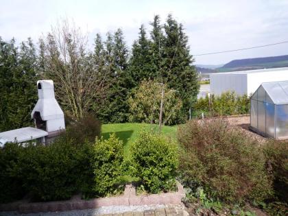 2 ZW, Küchenzeile, Bad/ WC, Diele/ Flur, Terrasse, Gartennutzung in Diemelstadt 