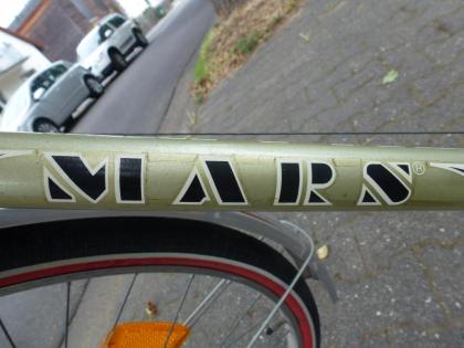(243) 3 Gang Rücktrittsbremse 28 Zoll Rh 57
