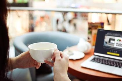 Faszination Italienisch lernen. Wann immer Sie wollen. Onlinekurs