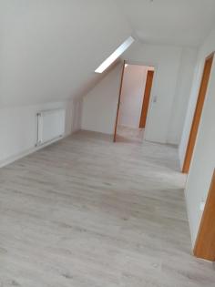 3 Zi Wohnung 37603 Holzminden