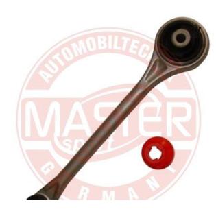QUERLENKERSATZ VORNE VERSTÄRKT AUDI A8 4D2 4D8 VERSTÄRKT UVP 36813 UVP 12 TEILE