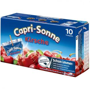 Coca Cola Getränke und Energy Drinks GROßHANDEL