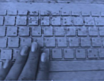 SMS-Chat * Chatmoderator * Chat * Job * Heimarbeit * Nebenjob * Arbeit von zu Ha