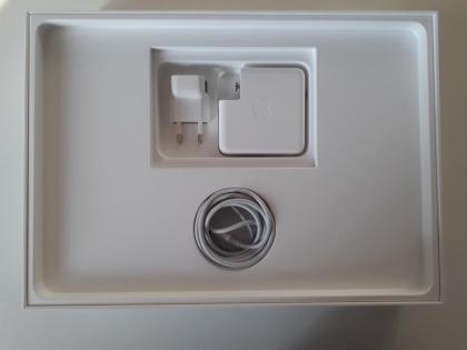 Apple MacBook Pro 13 Zoll