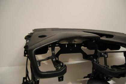 KIA CEED Armaturenbrett Instrumententafel JD AB2021 Original