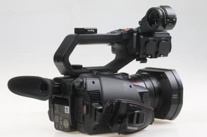 Panasonic HC-X2000 4K Camcorder