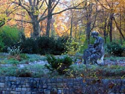 Workshop Landschaft in Acryl und Zeichnung vom 15.6.12   17.6.12 in der parkgale
