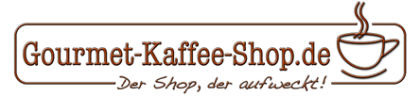 Spanischer Kaffee - das kommt Ihnen spanisch vor? www.GOURMET-KAFFEE-SHOP.de