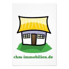 Häuser und Wohnungen oder andere Immobilien zum kauf gesucht!!!!!