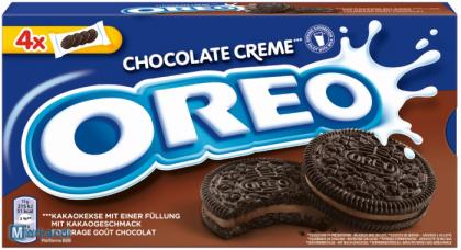 OREO SONDERPOSTEN