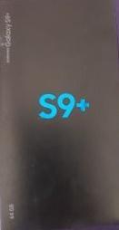 Alle Preise inkl. MwSt. Samsung Galaxy S9+ 64 GB-Dual SIM - Midnight Black ohne 