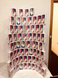 Neu Apple iPhone X iPhone 8 iPhone 8 Plus 64/ 256GB PayPal/ Überweisung Großhand