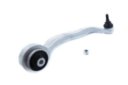 QUERLENKER SATZ AUDI A4 B7 8ED SEAT EXEO 3R5 VERSTÄRKT UVP 36815-SET-MS 10 TEILE