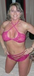 Suche leidenschaftlichen Partner mit Ideen und Fantasien