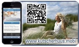 Info Ferienwohnungen Ostfriesland