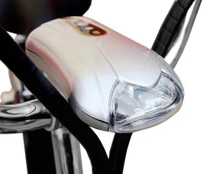 Elektrofahrrad Fahrrad E-Bike Elektro Motor Pedelec 26
