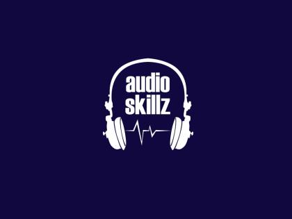 Audioskillz.de