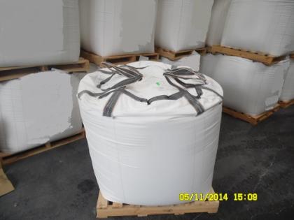 Gebrauchte Big Bags um 1,50 aus Dormagen