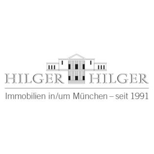 IMMOBILIENMAKLER MÜNCHEN | Hilger & Hilger