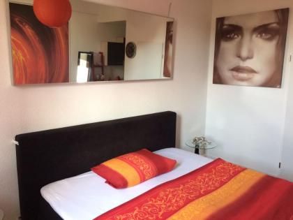 Stundenhotel-Stundenzimmer-Tageszimmer-Seitensprungapartment