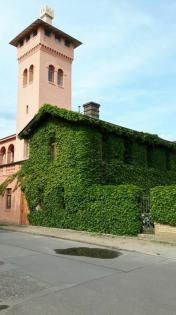 City Guide Berlin- Ihre Reiseagentur mit dem Rundum- Service