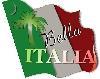 Italienische Party Band + Dj Live Musik Internationale Hochzeit Geburtstag Notte