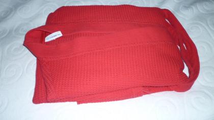Sauna-/ Bademantel Gr. XL Neu € 25, --