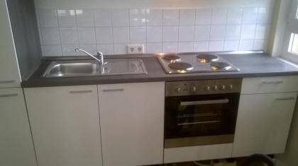 Möbelmontagen-Küchenmontagen, Aufbau & Abbau ihrer Wohnungseinrichtung auch Ikea