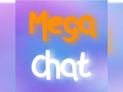 Chatmoderatoren für MEGA Traffic Chat gesucht