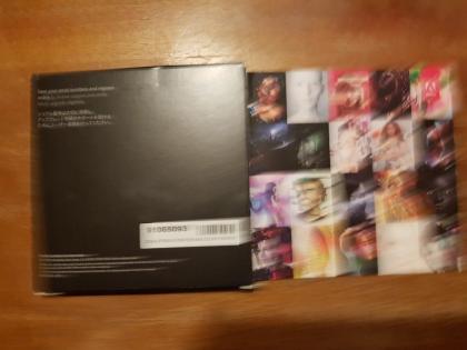 Adobe CS6 Creative Suite Master Collection Windows Vollversion Box