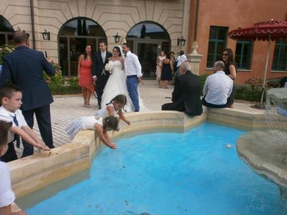 ITALIENISCH BELLA MUSICA DUO CIAO HOCHZEIT PARTY GEBURTSTAG EVENTS UVM LIVE MUSI
