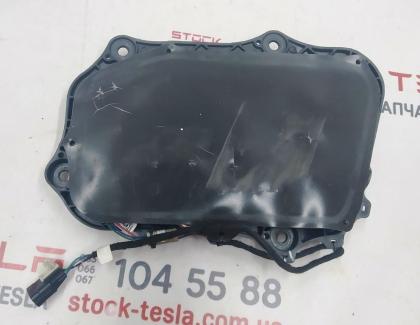 Griffmechanismusbaugruppe vorne rechts außen GEN 1 Tesla Modell S 1135725-S0-A