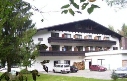 KÜCHE FÜR LEBENSMITTELPRODUKTION
