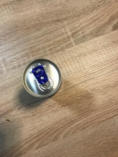 Red Bull 250 ML Mit Pfand