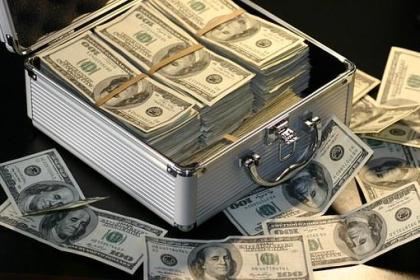 Geld übers Internet verdienen leicht gemacht. Anfänger geeignet