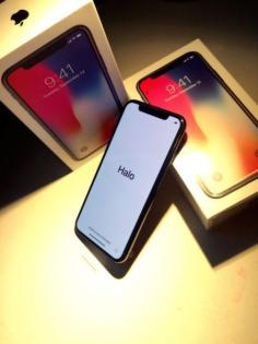 Großhandelspreis Apple iPhone X Samsung Note 8 iPhone 8 8 Plus PayPal/ Überweisu