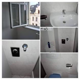 Long Let Vermietung 2 RWG 08523 Plauen Seehausviertel
