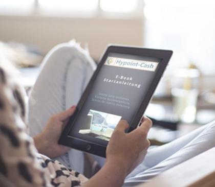 Heimarbeit online Geld veredienen mit Emailbearbeitung und E-Book