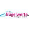 Sie bügeln gerne zu Hause? 