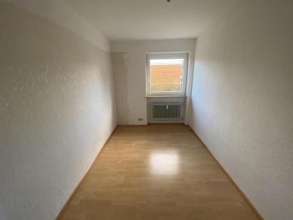 Wohnung in Neunkirchen (zentrale, ruhige Lage)